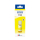 Tusz EPSON 112 yellow 6000str. C13T06C44A